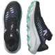 Salomon Ultra Glide 3